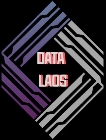 Data Laos | Data Rekapan Hasil Result Laos Pools